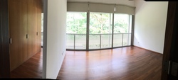 The Teneriffe (D10), Terrace #171859702